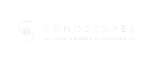 Sonoscapes Logo